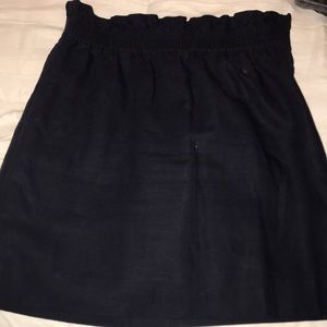 J.Crew City Mini